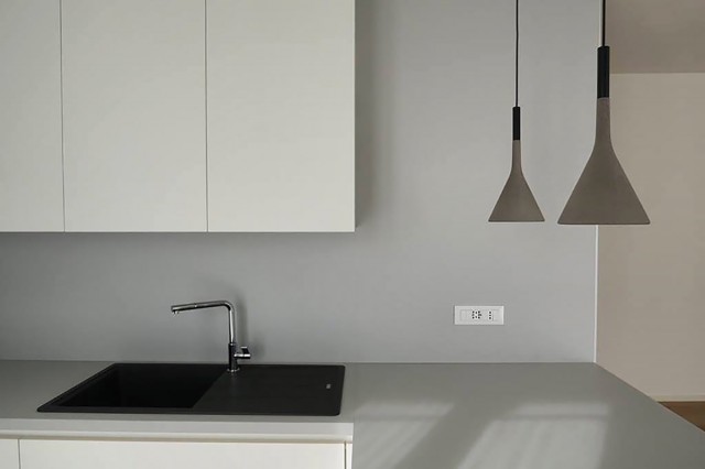 casa-am_004