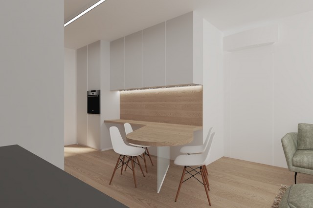 casa-lv_progetto-02