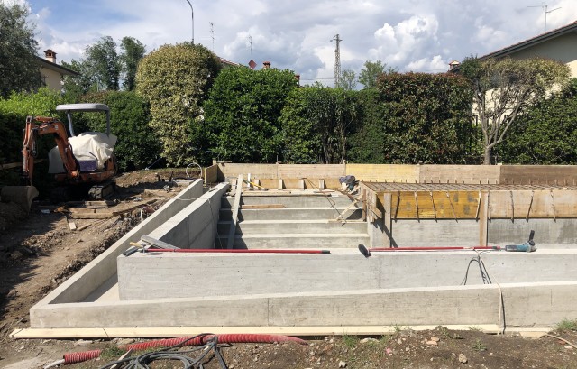 0001_cantiere-piscina-oz