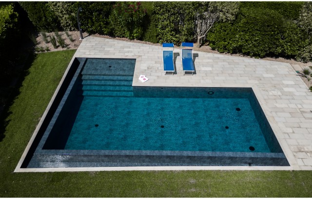 001_piscina-oz