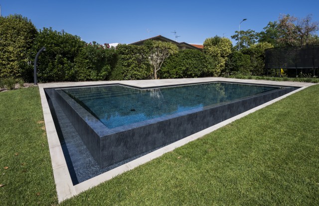 003_piscina-oz