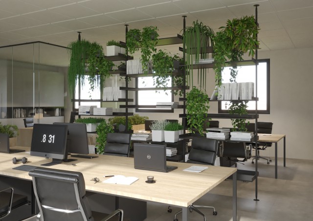 02_coster-group_uffici_mod01