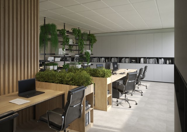 09_coster-group_uffici_mod01