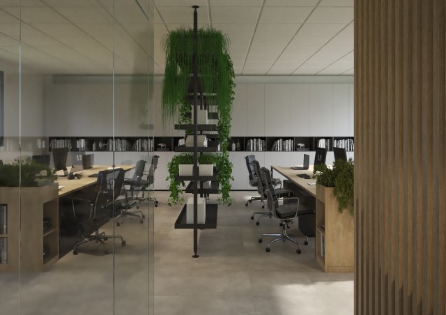 10_coster-group_uffici_mod01