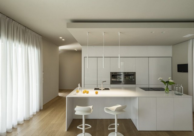 e104-pag-004-970×680