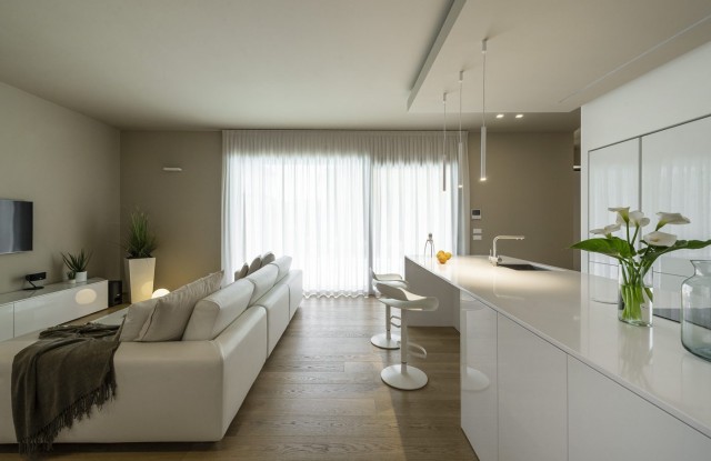 e104-pag-005-1400×908