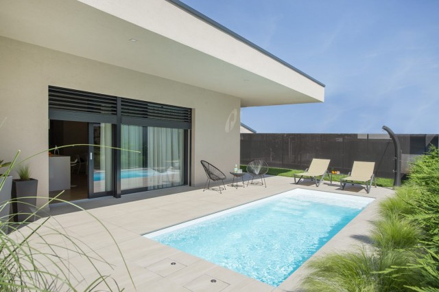 e104-pag-013-1400×931