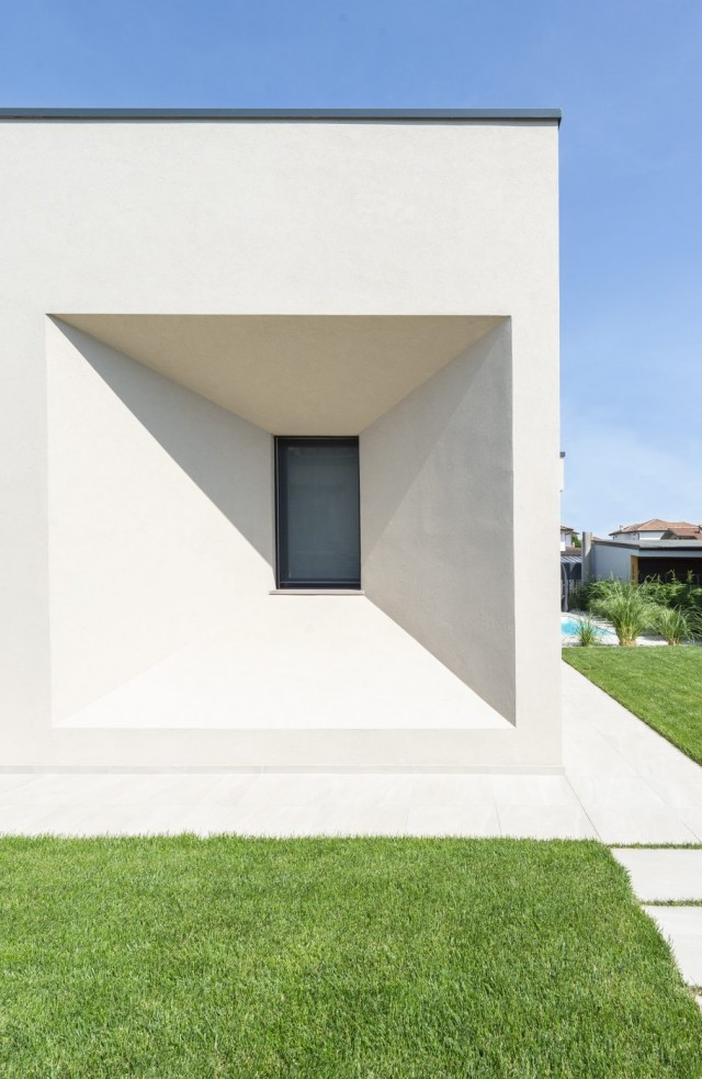 e104-pag-016-911×1400