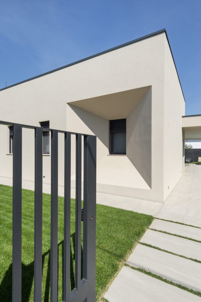 e104-pag-018-932×1400