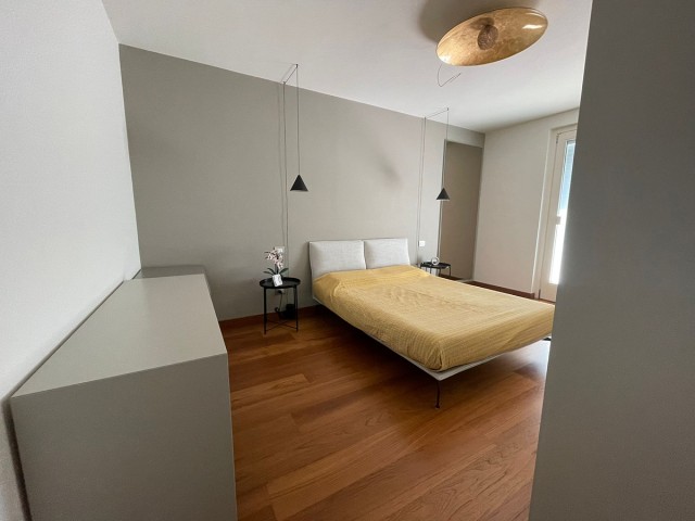 casa-df-_camera