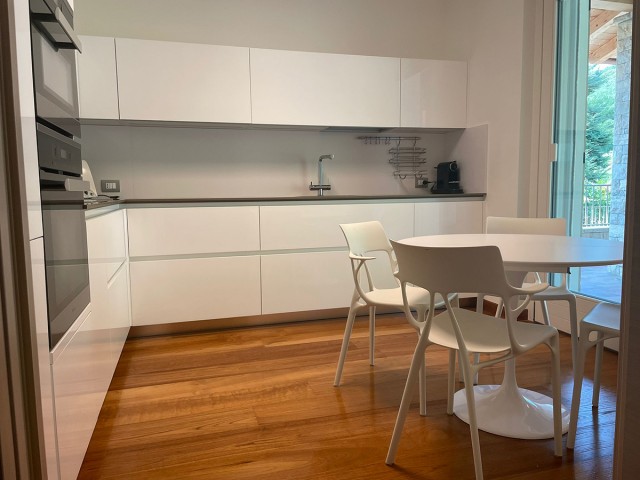 casa-df-_cucina
