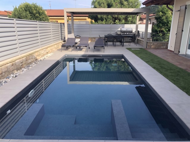 casa-df-_piscina