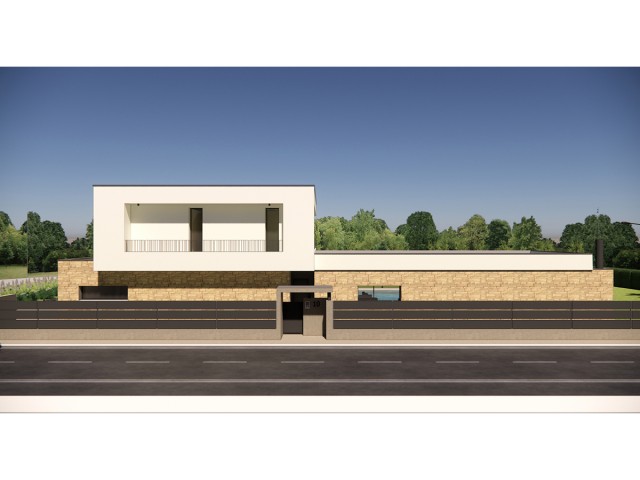 001_casa-scabe-x