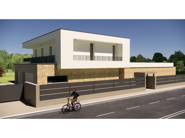 002_casa-scabe-x