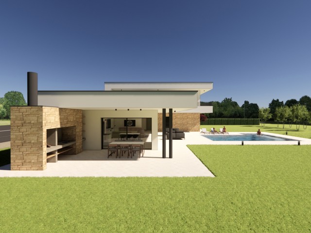 003_casa-scabe-x