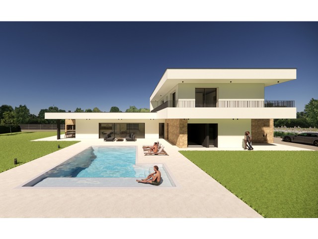 004_casa-scabe-x