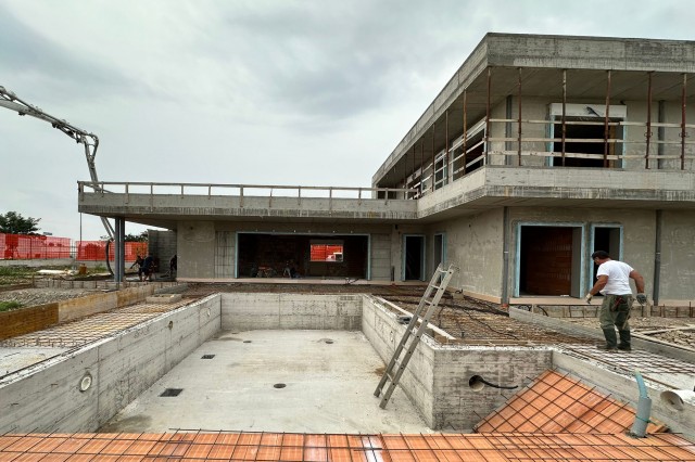 010_casa-scabe-cantiere