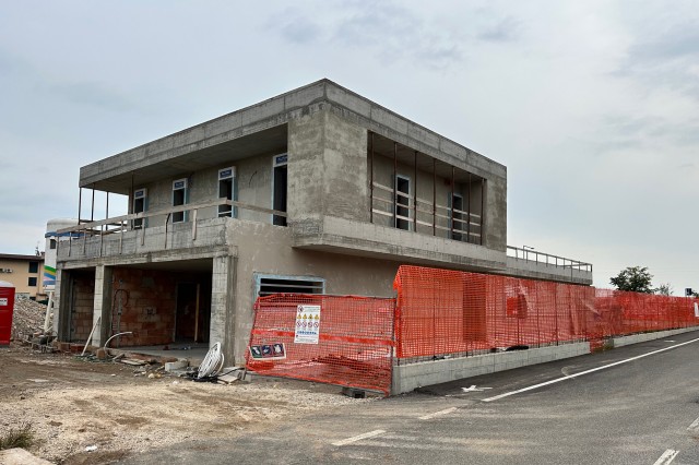 011_casa-scabe-cantiere