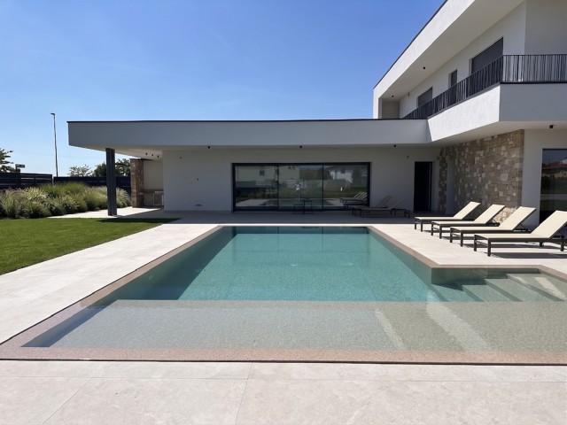 012_casa-scabe