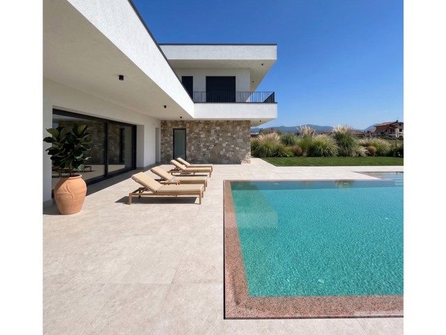013_casa-scabe