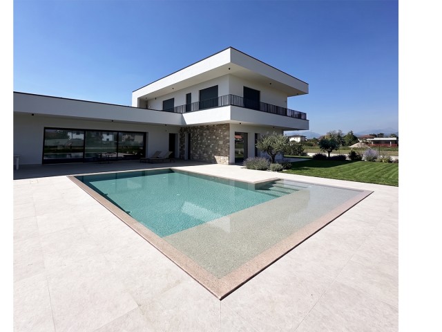 014_casa-scabe