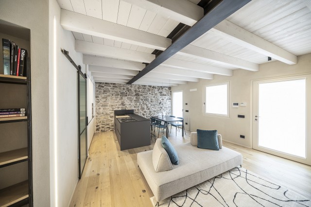 e117-provini-pagani-001