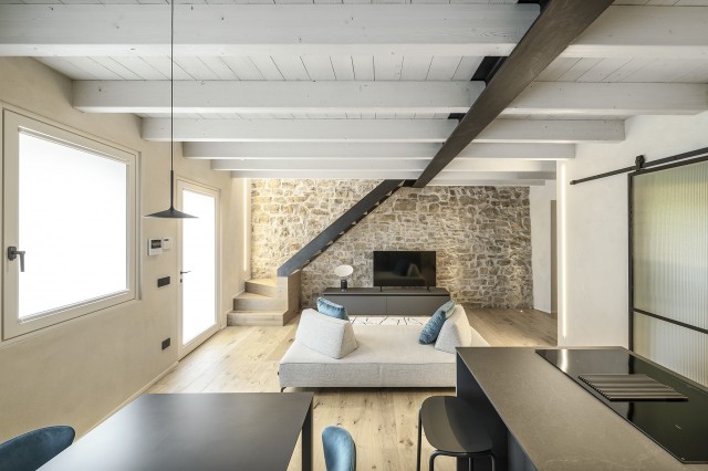 e117-provini-pagani-005