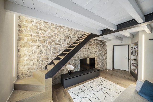 e117-provini-pagani-007