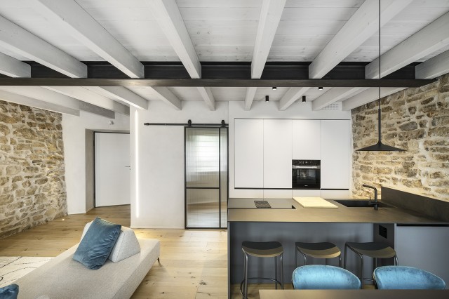 e117-provini-pagani-008