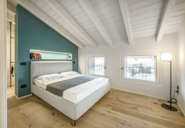 e117-provini-pagani-019