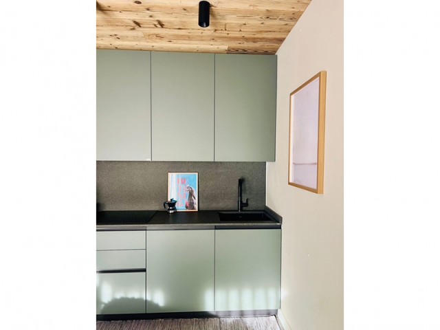 cucina-1200×900